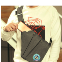 sample